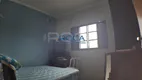 Foto 20 de Casa com 3 Quartos à venda, 146m² em Vila Carmem, São Carlos