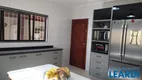 Foto 12 de Sobrado com 4 Quartos à venda, 310m² em Adalgisa, Osasco