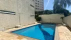 Foto 14 de Apartamento com 2 Quartos à venda, 68m² em Mandaqui, São Paulo