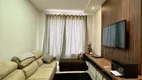 Foto 4 de Casa de Condomínio com 4 Quartos à venda, 405m² em Parque Residencial Damha VI, São José do Rio Preto