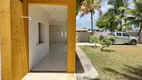 Foto 6 de Casa com 5 Quartos à venda, 250m² em , Estância