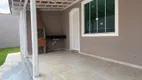 Foto 12 de Casa com 3 Quartos à venda, 300m² em Residencial Girassol , São João Del Rei