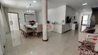 Foto 6 de Casa com 5 Quartos à venda, 255m² em Queimadinha, Feira de Santana