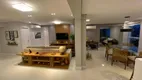 Foto 5 de Apartamento com 2 Quartos à venda, 133m² em Alto da Mooca, São Paulo