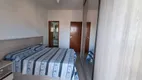 Foto 22 de Apartamento com 2 Quartos à venda, 60m² em Vila Mariana, Americana