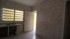 Foto 4 de Casa com 2 Quartos à venda, 58m² em Jardim Guacyra, Itanhaém