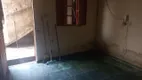 Foto 20 de Casa com 3 Quartos à venda, 360m² em Vera Cruz, Belo Horizonte