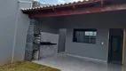 Foto 17 de Casa com 2 Quartos à venda, 67m² em Residencial Buena Vista III, Goiânia