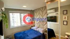 Foto 28 de Apartamento com 2 Quartos à venda, 60m² em Picanço, Guarulhos