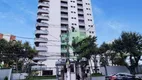 Foto 2 de Apartamento com 3 Quartos à venda, 413m² em Centro, São Bernardo do Campo