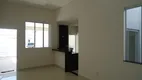 Foto 2 de Casa com 3 Quartos à venda, 150m² em Jardim Terramerica II, Americana