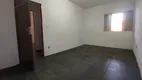 Foto 20 de Casa com 3 Quartos à venda, 225m² em Jardim Prestes de Barros, Sorocaba