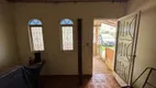 Foto 11 de Fazenda/Sítio com 2 Quartos à venda, 42000m² em Juquiratiba, Conchas