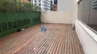 Foto 9 de Sala Comercial para alugar, 390m² em Cerqueira César, São Paulo