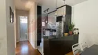 Foto 22 de Apartamento com 2 Quartos à venda, 71m² em Saúde, São Paulo