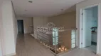 Foto 8 de Casa de Condomínio com 3 Quartos à venda, 314m² em Jardim Lorena, Valinhos
