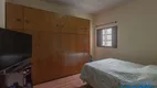 Foto 14 de Casa com 3 Quartos à venda, 155m² em Vila Mariana, São Paulo