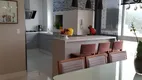 Foto 5 de Apartamento com 3 Quartos à venda, 129m² em Centro, Balneário Camboriú