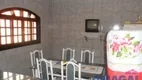 Foto 7 de Casa com 2 Quartos à venda, 186m² em Parque dos Principes, Jacareí
