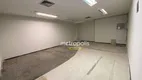 Foto 17 de Sala Comercial para alugar, 2500m² em Santo Antônio, São Caetano do Sul