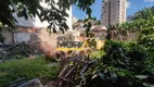 Foto 2 de Lote/Terreno à venda, 661m² em Graça, Belo Horizonte