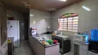 Foto 6 de Ponto Comercial com 3 Quartos à venda, 400m² em Eldorado, Contagem