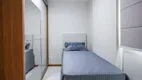 Foto 34 de Apartamento com 2 Quartos à venda, 81m² em Bento Ferreira, Vitória