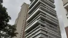 Foto 65 de Apartamento com 3 Quartos à venda, 337m² em Setor Bueno, Goiânia