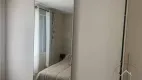 Foto 5 de Apartamento com 3 Quartos à venda, 68m² em Parque Rebouças, São Paulo