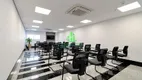 Foto 21 de Sala Comercial para alugar, 90m² em Perdizes, São Paulo