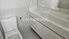 Foto 18 de Apartamento com 3 Quartos à venda, 89m² em Vila Mascote, São Paulo