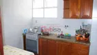 Foto 7 de Apartamento com 3 Quartos à venda, 95m² em Centro, Cabo Frio