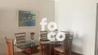 Foto 3 de Apartamento com 4 Quartos à venda, 180m² em Centro, Uberlândia