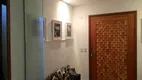 Foto 2 de Apartamento com 3 Quartos à venda, 140m² em Itaguá, Ubatuba