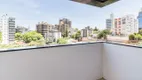 Foto 22 de Apartamento com 3 Quartos à venda, 123m² em Petrópolis, Porto Alegre