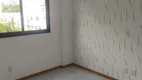 Foto 25 de Apartamento com 3 Quartos à venda, 91m² em Barro Vermelho, Vitória