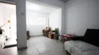 Foto 3 de Casa com 2 Quartos à venda, 90m² em Vila Monumento, São Paulo