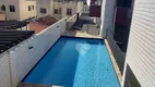 Foto 35 de Apartamento com 3 Quartos à venda, 93m² em Méier, Rio de Janeiro