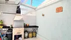 Foto 3 de Sobrado com 3 Quartos à venda, 160m² em São Braz, Curitiba