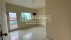 Foto 22 de Casa com 2 Quartos para alugar, 96m² em Magalhães Bastos, Rio de Janeiro