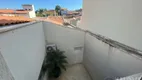 Foto 15 de Sobrado com 4 Quartos à venda, 289m² em Jardim Francano, Franca