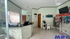 Foto 8 de Ponto Comercial à venda, 615m² em Lagoinha, Ubatuba