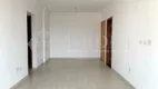 Foto 4 de Apartamento com 3 Quartos à venda, 98m² em Vila Monteiro, Piracicaba