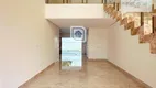 Foto 2 de Casa de Condomínio com 4 Quartos à venda, 260m² em Cidade Alpha, Eusébio