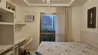 Foto 39 de Apartamento com 4 Quartos à venda, 230m² em Barra da Tijuca, Rio de Janeiro