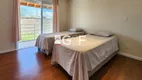 Foto 18 de Casa de Condomínio com 3 Quartos à venda, 291m² em Loteamento Parque dos Alecrins , Campinas