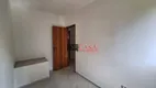 Foto 22 de Sobrado com 3 Quartos à venda, 67m² em Penha De Franca, São Paulo