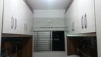 Foto 15 de Apartamento com 2 Quartos à venda, 50m² em Belenzinho, São Paulo