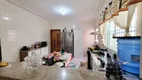 Foto 8 de Casa com 3 Quartos à venda, 101m² em Jardim Regente, Indaiatuba