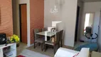 Foto 4 de Apartamento com 2 Quartos à venda, 56m² em Colorado, Teresina